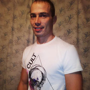   ,   Aleksandr, 47 ,   ,   , c 