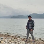  ,   , 35 ,   ,   