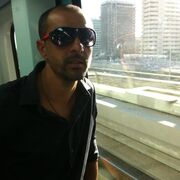  ,   Ziko, 39 ,   ,   