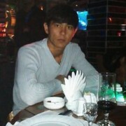  ,   , 39 ,   ,   , c , 