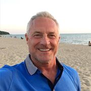  ,   James, 59 ,   ,   