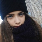  ,   Sofijka, 26 ,  