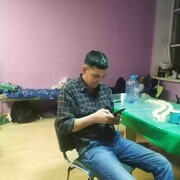 ���������� ������, ���� ������� ��������, 41 ���, ������������ ��� ������, ����� � ���������