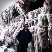  ,   Emin, 40 ,   
