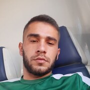  -,   Aslan, 29 ,   ,   , c , 