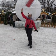 ���������� ���, ���� ������� ����, 60 ���, ������������ ��� ������, ����� � ���������, c�������� ���������, ���������