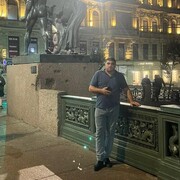  -,   , 39 ,   ,   