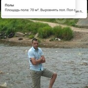  -,   , 44 ,     , c 