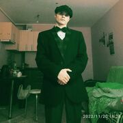 ���������� �����, ���� ����� ������, 24 ����, ������������ ��� ������, ����� � ���������