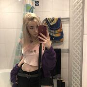 ���������� ������, ���� ������� �����, 23 ����, ������������ ��� ������, ����� � ���������