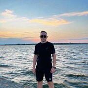 ���������� ������, ���� ������� ����, 31 ���, ������������ ��� ������, ����� � ���������, ���������