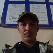  -,   , 37 ,     , c , 