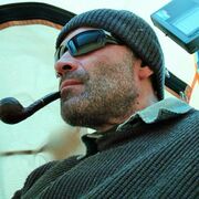 ���������� ������, ���� ������� ��������, 59 ���, ������������ ��� ������, ����� � ���������