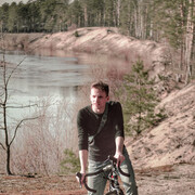 ���������� ������, ���� ������� �������, 28 ���, ������������ ��� ������, ����� � ���������, c�������� ���������