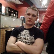 ���������� �����������, ���� ������� �������, 35 ���, ������������ ��� ������