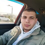 ���������� �����, ���� ������� �������, 27 ���, ������������ ��� ������, ����� � ���������, c�������� ���������, ���������