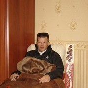  ,   Karro, 53 ,   