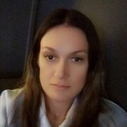  ,   , 39