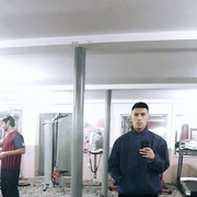  ,   , 30 ,   
