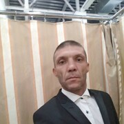 ���������� �������, ���� ������� ������, 48 ���, ������������ ��� ������, ����� � ���������, c�������� ���������