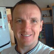 ���������� ��������, ���� ������� ������, 40 ���, ������������ ��� ������, ����� � ���������, c�������� ���������, ���������