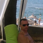 ���������� ������, ���� ������� �������, 48 ���, ������������ ��� ������, ����� � ���������