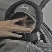  ,   , 20 ,   ,   