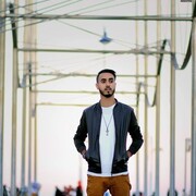  Amstenrade,   Hamza, 29 ,   ,   , c , 