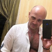 ���������� ������, ���� ������� ������, 54 ����, ������������ ��� ������, ����� � ���������, c�������� ���������