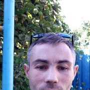  ,   , 39 ,     , c 