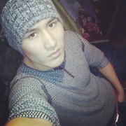  ,   Maksim, 32 ,   ,   , c 