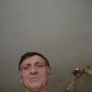  ,   , 57 ,   