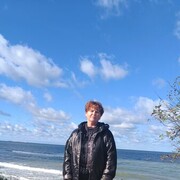  ,   , 54 ,   ,   