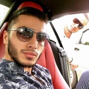  ,   , 26 ,   ,   , 