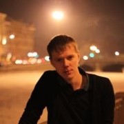 ���������� �������, ���� ������� �����, 35 ���, ������������ ��� ������, ����� � ���������, c�������� ���������