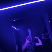  ,   , 25 ,     , 