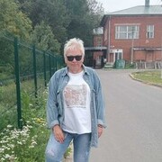 ���������� ����-�������, ���� ������� �����, 61 ���, ������������ ��� ���������