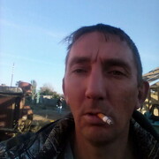  ,   , 46 ,   ,   , c 