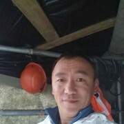 ���������� ��������, ���� ������� ��������, 49 ���, ������������ ��� ������, ����� � ���������, c�������� ���������