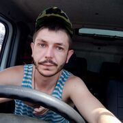  ,  , 34