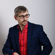  ,   Sergey, 47 ,   ,   , c 