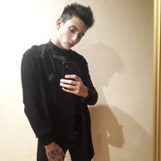  ,   , 27 ,   
