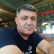 ���������� �������, ���� ������� Sahib, 44 ����, ������������ ��� ������, ����� � ���������