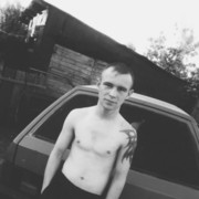  ,   , 30 ,   , 