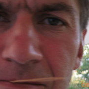 ���������� ������, ���� ������� Anjey11, 58 ���, ������������ ��� ������, ����� � ���������, c�������� ���������