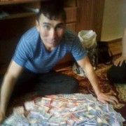 ���������� ������, ���� ������� Azamat, 42 ����, ������������ ��� ������, ����� � ���������, c�������� ���������, ���������