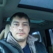  ,   , 44 ,   ,   , c , 