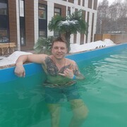 ���������� ������, ���� ������� �����, 37 ���, ������������ ��� ������, ����� � ���������