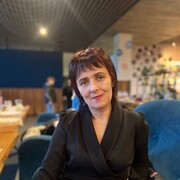  ,   Maria, 44 ,   ,   
