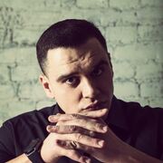 ���������� ����, ���� ������� ������, 37 ���, ������������ ��� ������, ����� � ���������